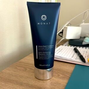 Intense Repair Conditioner